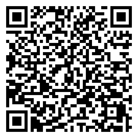QR code 27820412900000
