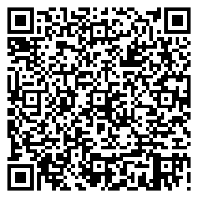 QR code 36061445300000