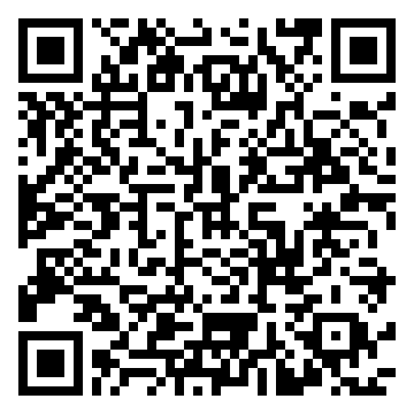 PPHU DAWID KURPIŃSKI QR code QR code 54009763600000