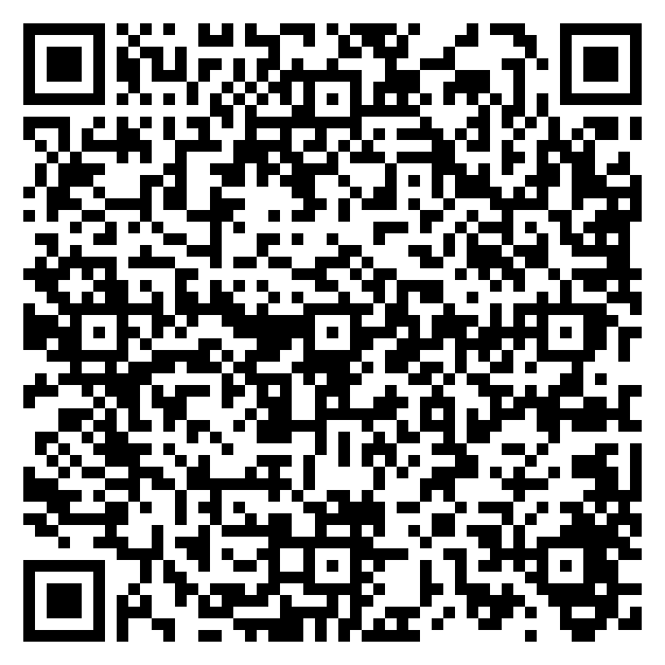 QR code 16008985200000