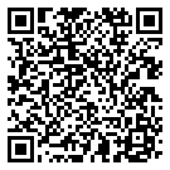 PPHU DEJNEKA PIOTR QR code QR code 30144577500000
