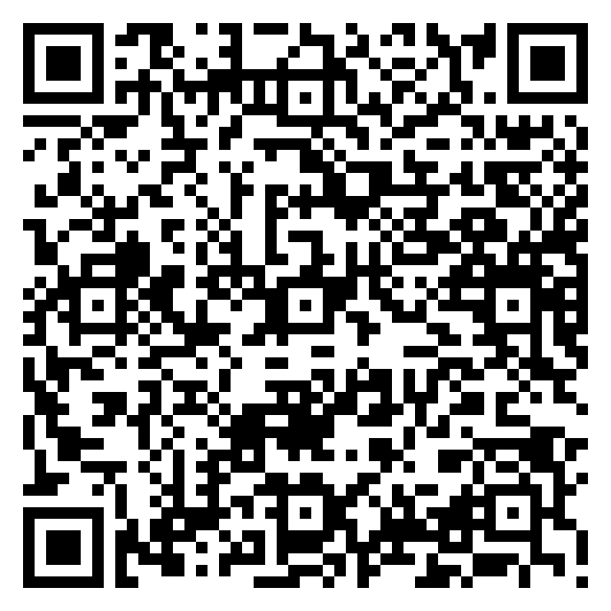 QR code 07101541400000
