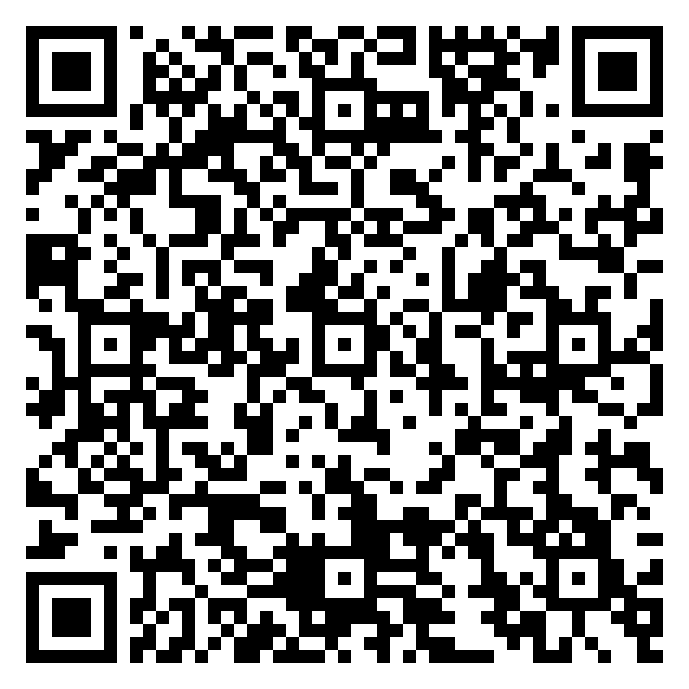QR code 36090216900000