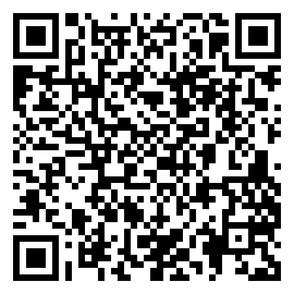 QR code 02042188400000