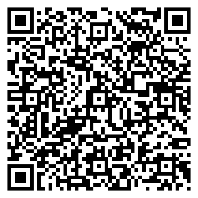 QR code 38257704800000