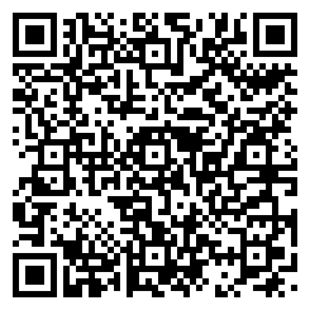QR code 14220905200000