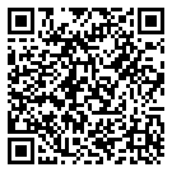 QR code 36692300800000