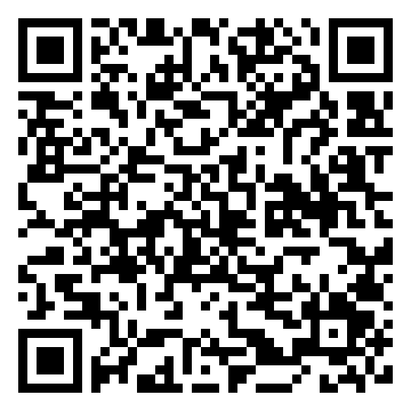 QR code 09234113000000