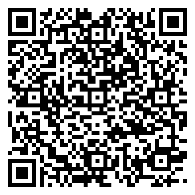QR code 52279946000000