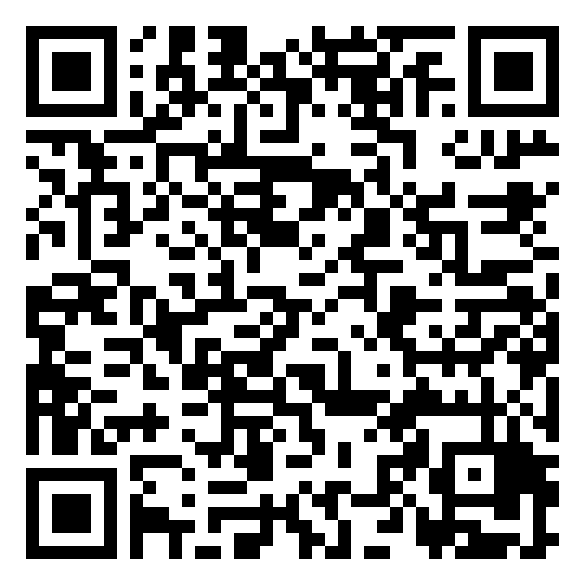 QR code 36385672500000