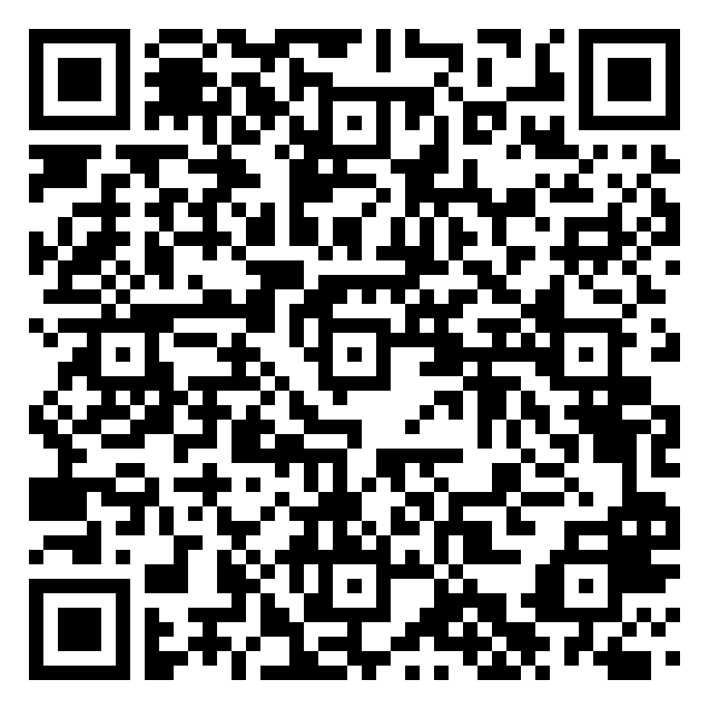 QR code 38162068700000