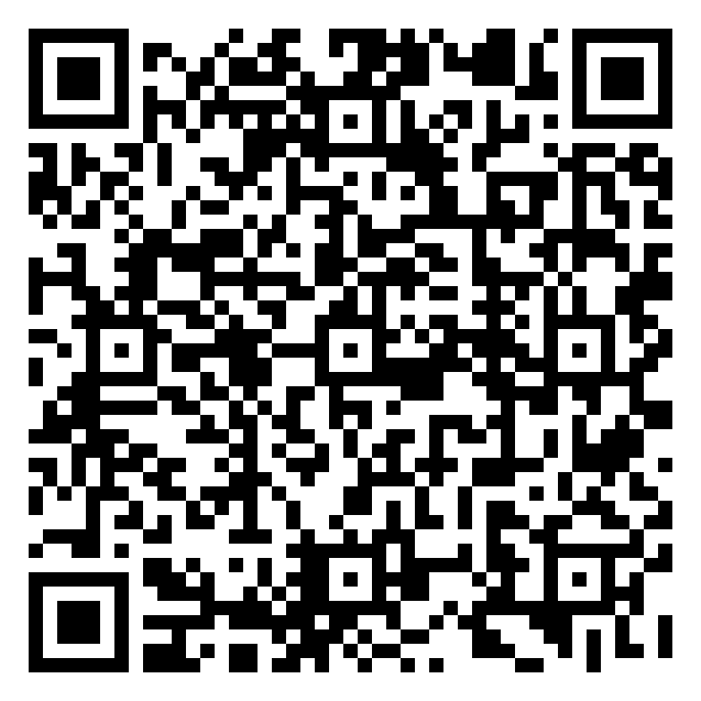 QR code 30147024700000