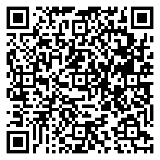 PPHU DIANA BEATA GAWLIK QR code QR code 16025517300000