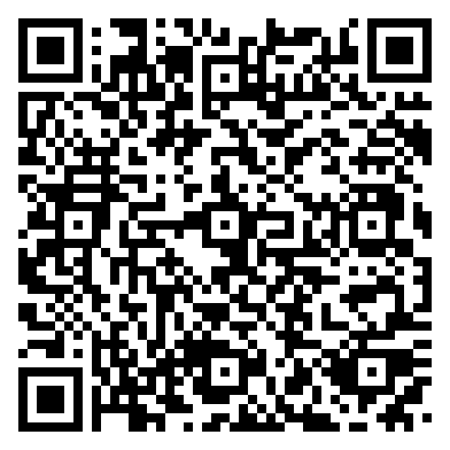 QR code 25056058000000