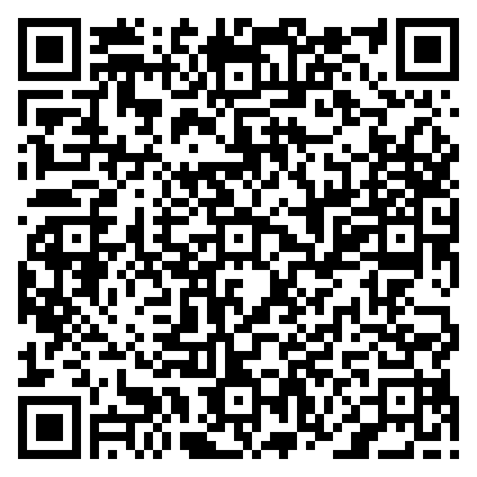 QR code 36398389500000