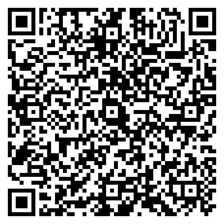 QR code 38228704300000