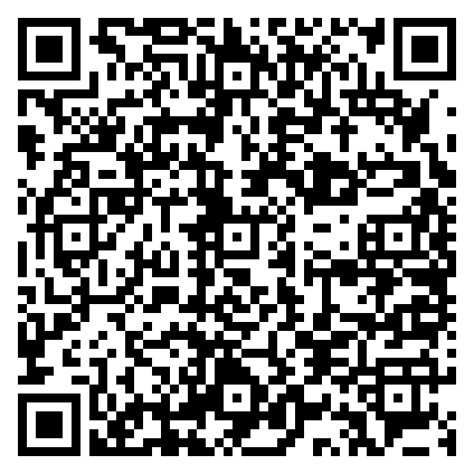 QR code 36784924800000