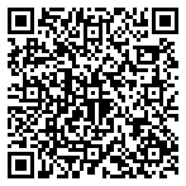 QR code 23008881500000