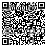 QR code 36225681600000