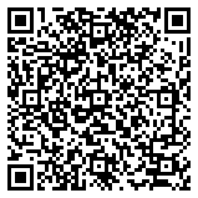 QR code 18114039600000