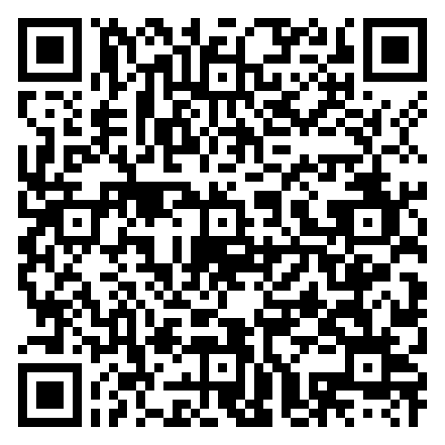 QR code 06141211700000