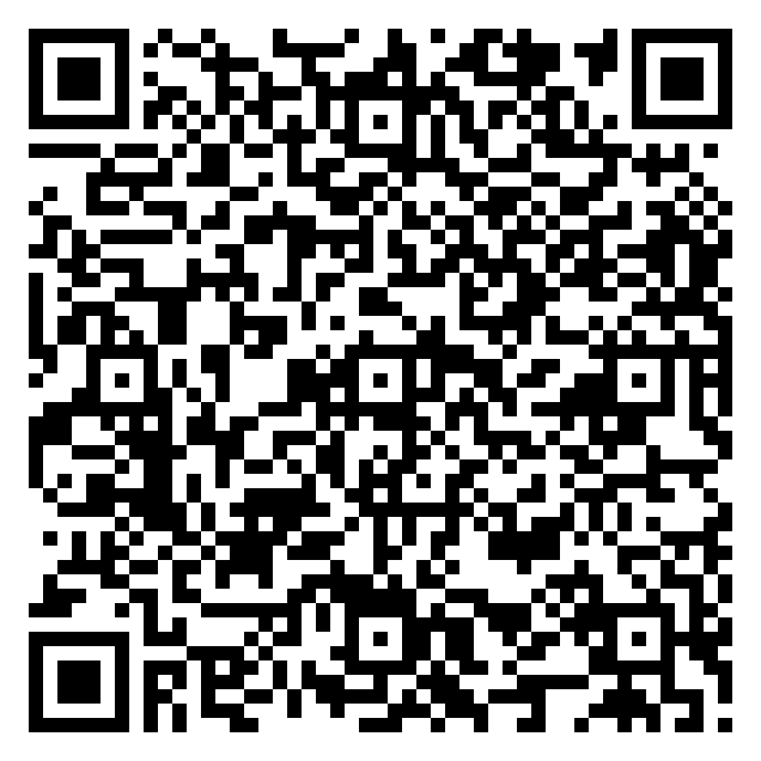 QR code 34102952500000