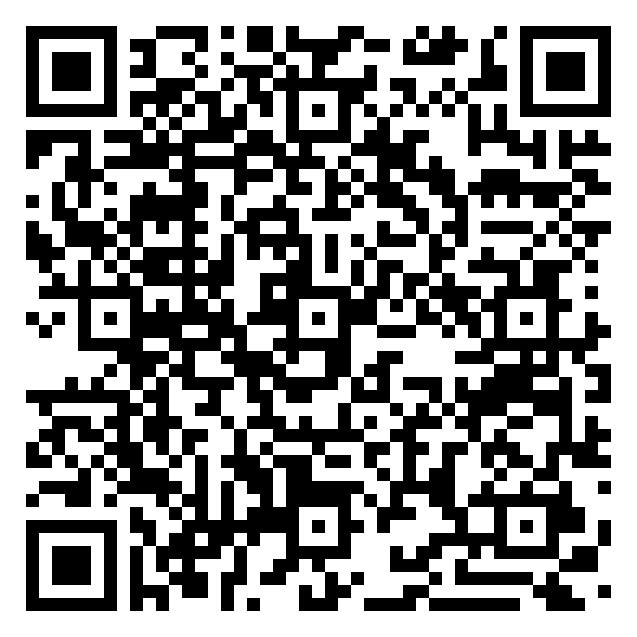 QR code 47121793800000