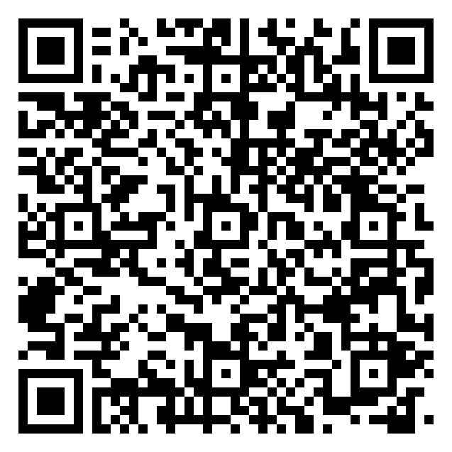QR code 25158988600000