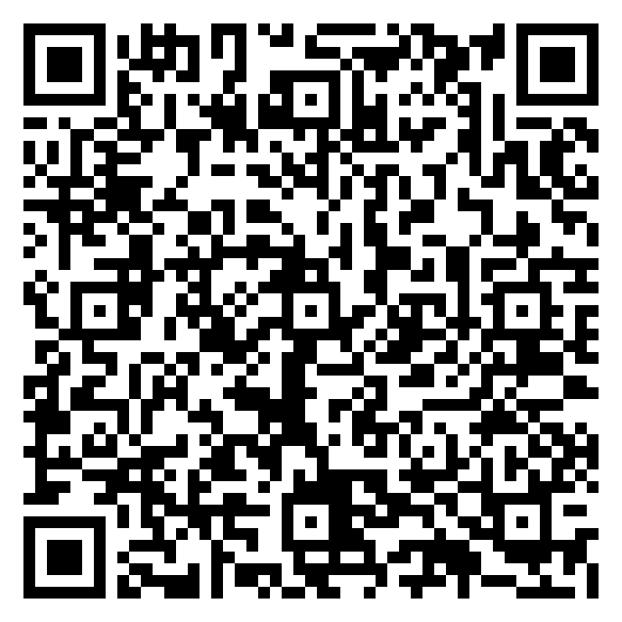 QR code 30082610400000