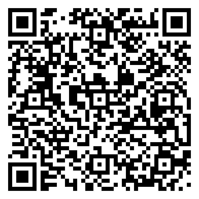 PPHU DORIMEX DOROTA SĘK QR code QR code 00436449500000
