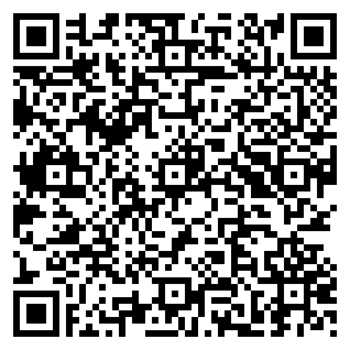 QR code 29063552900000