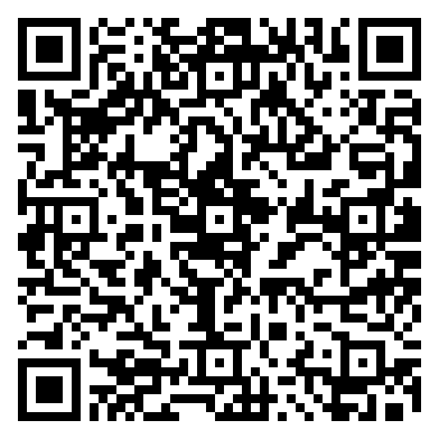 QR code 24358359400000
