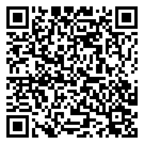 QR code 38267342100000