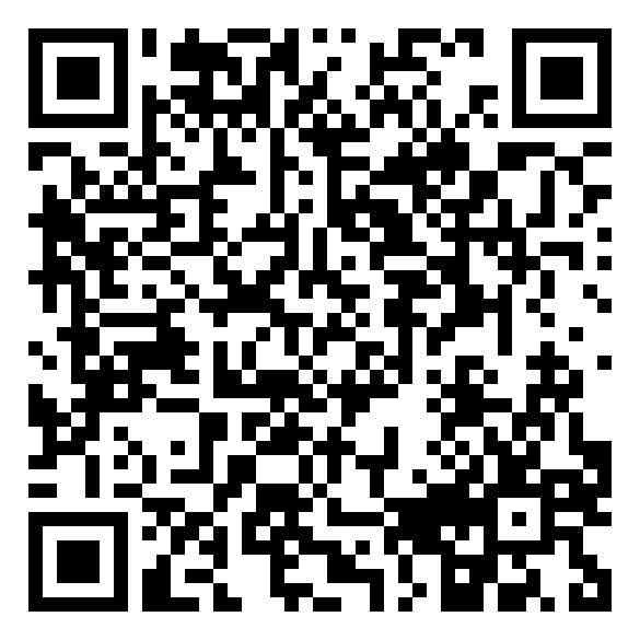 QR code 09057931700000