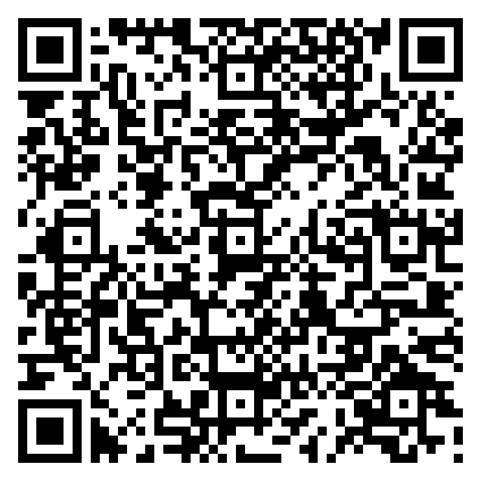 QR code 18097837000000