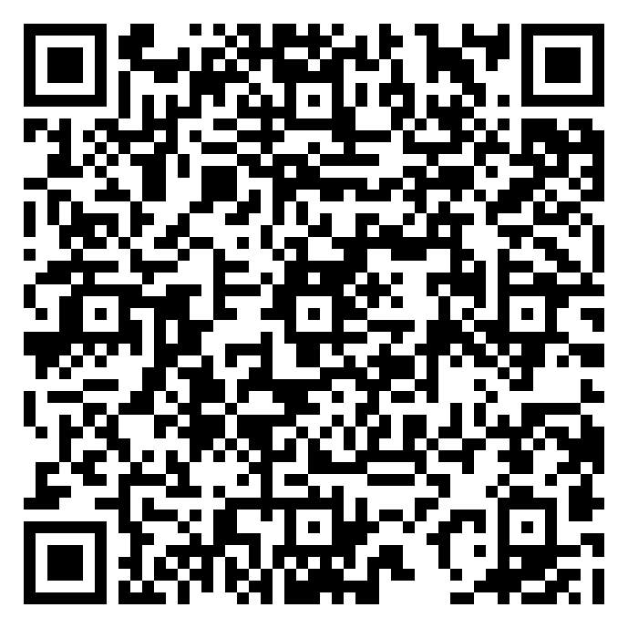 QR code 10036899000000
