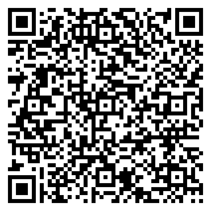 QR code 08008319100000
