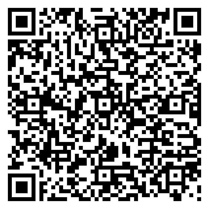 QR code 47237078300000
