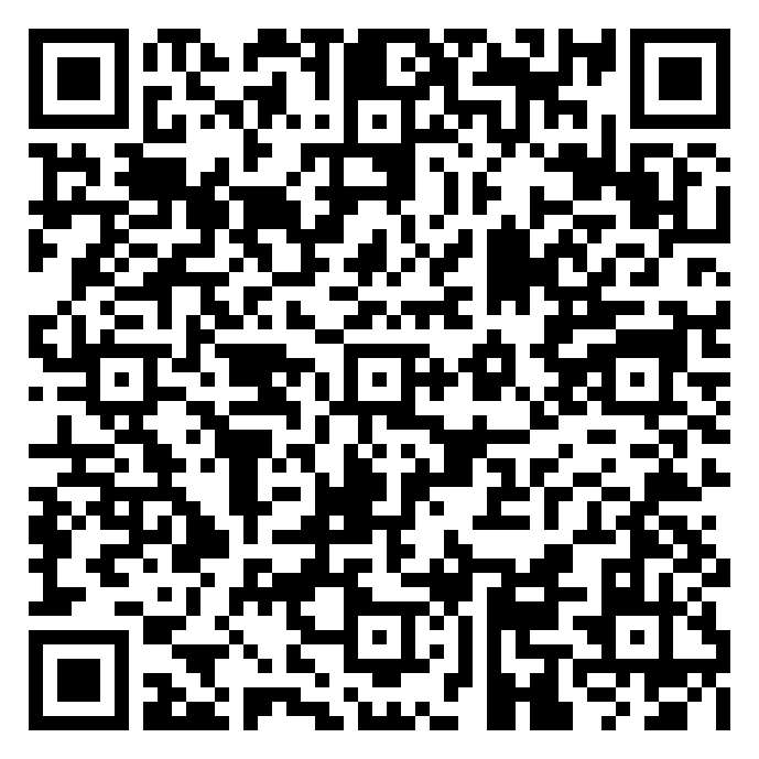 QR code 47218951700000