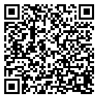 QR code 14096905000000