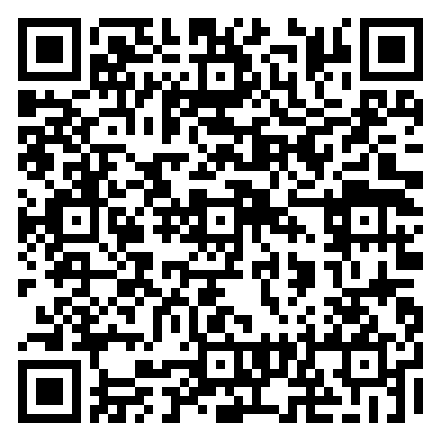 QR code 09230312800000
