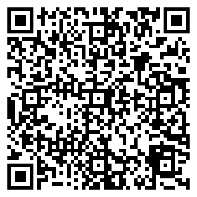 PPHU DREWEX KINGA SEZONIENKO QR code QR code 01563179500000