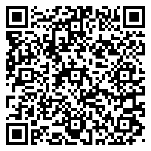 QR code 71025292400000