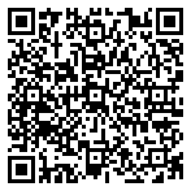 QR code 71022752400000