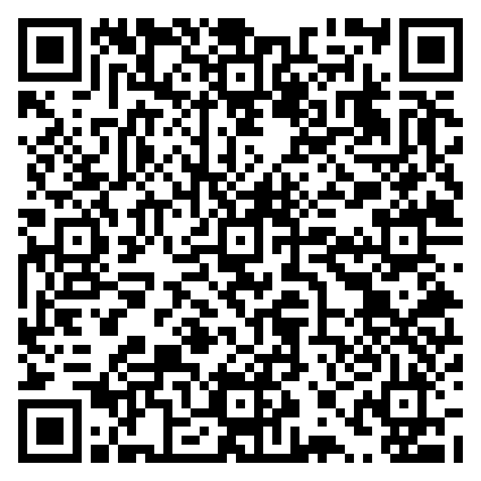 QR code 51039254800000