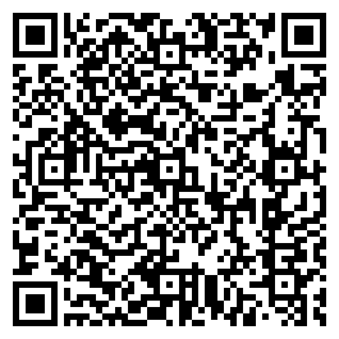QR code 17100374400000