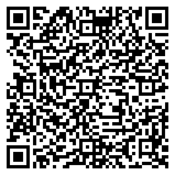 PPHU DRUK PIOTR LEWICKI QR code QR code 19043124400000