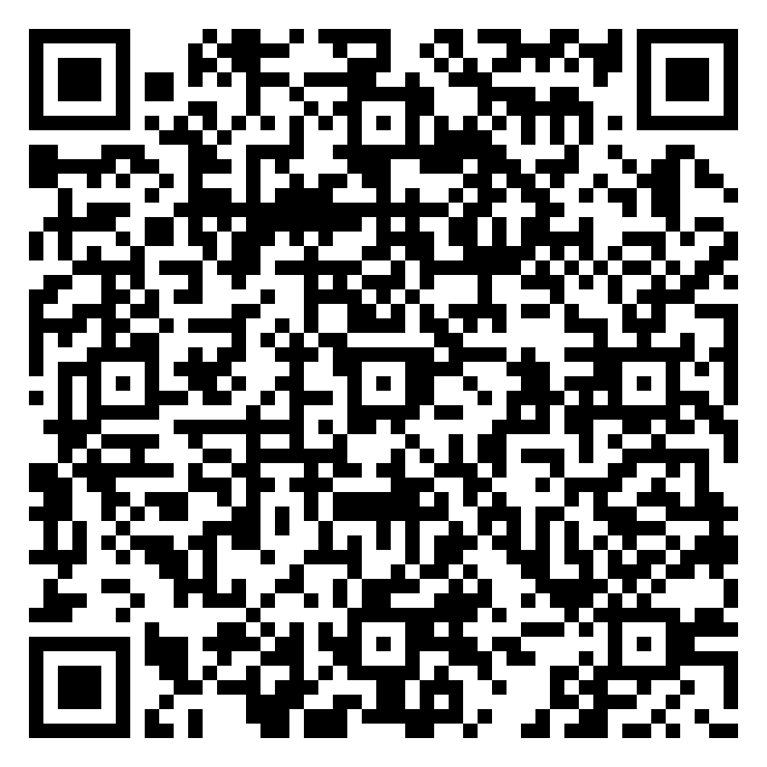 QR code 71000200900000