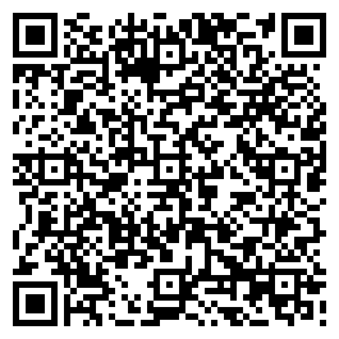 QR code 36901139000000