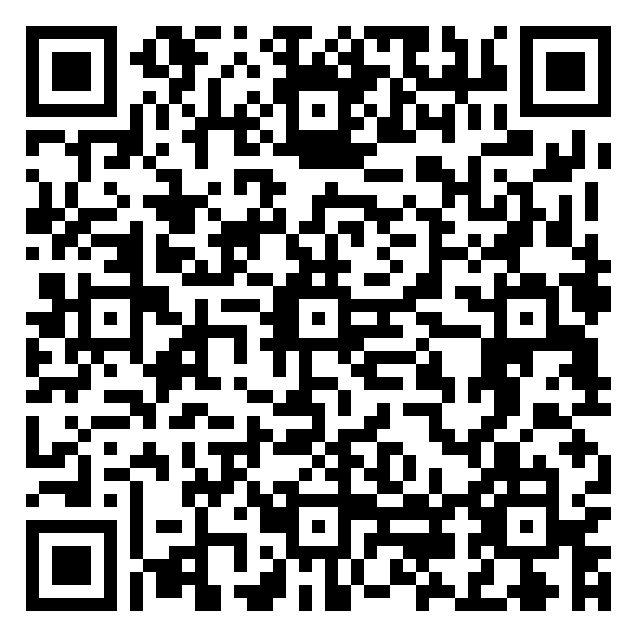QR code 29267395900000